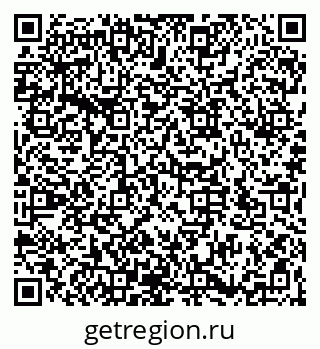 79066177501