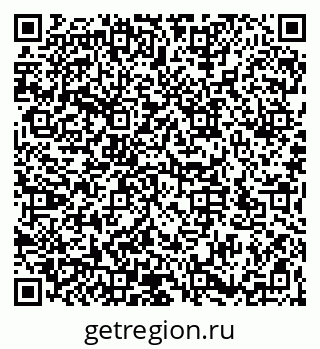 79066177502