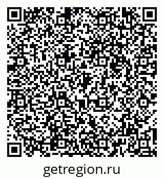 79066177503