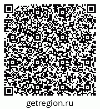 79066177505