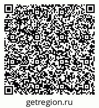 79066177506