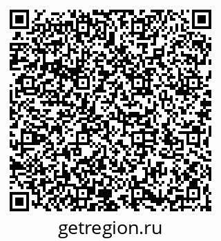 79066177507