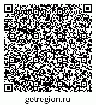 79066177508