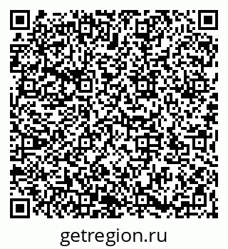 79066177509