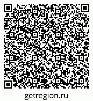 79066177511