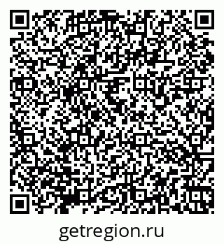 79066177512