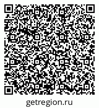 79066177513