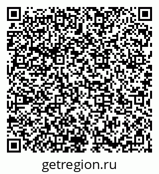 79066177514