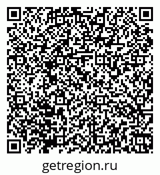79066177515