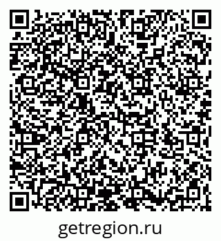 79066177516