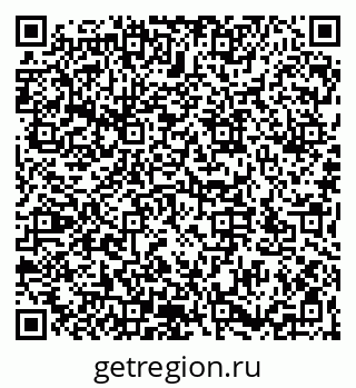 79066177517
