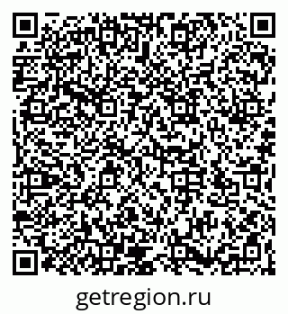 79066177519