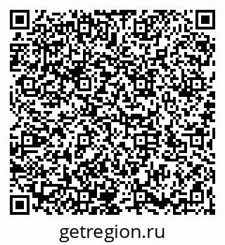 79066177520