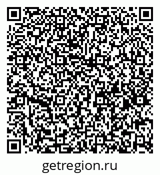 79066177521