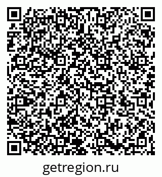 79066177522