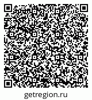 79066177524