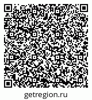 79066177526