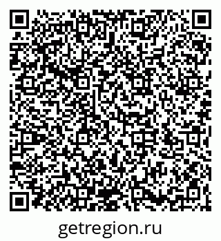 79066177527