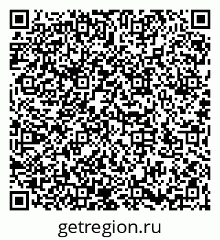79066177529