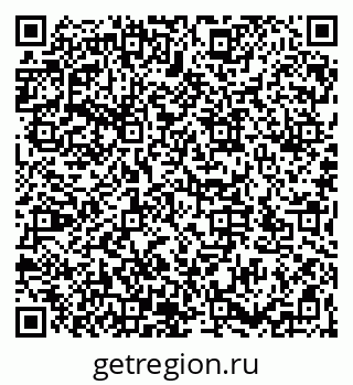 79066177530