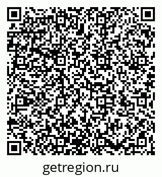 79066177532