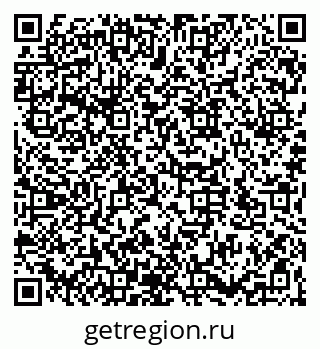 79066177533