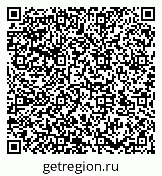 79066177534