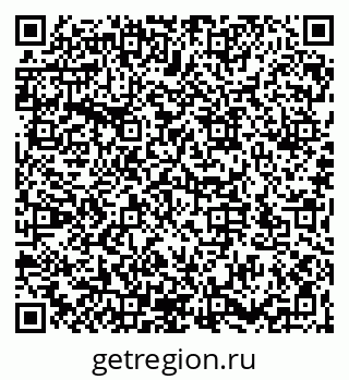 79066177535