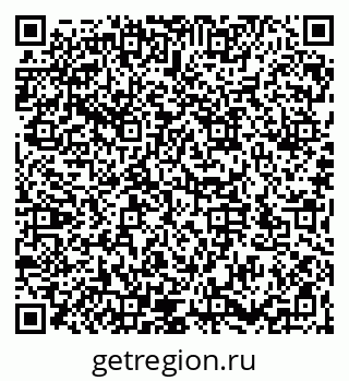 79066177536