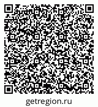 79066177538