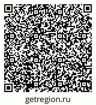 79066177539