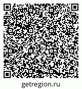 79066177540