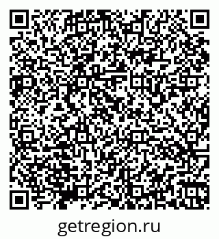 79066177541