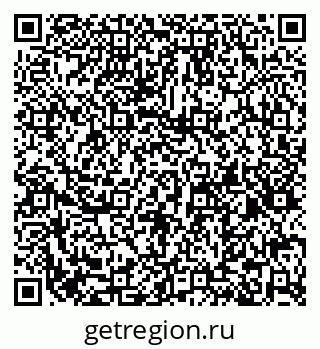 79066177543