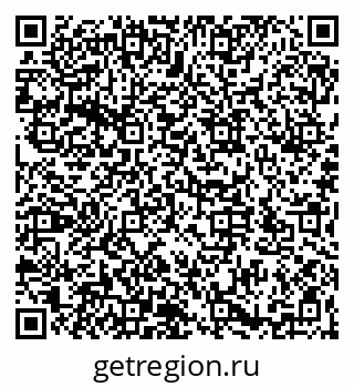 79066177544