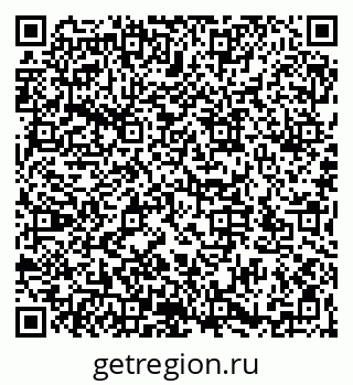 79066177545