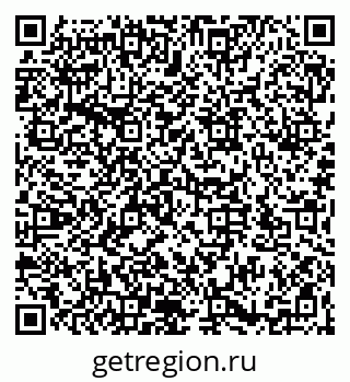 79066177546