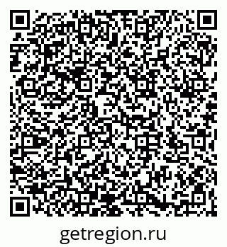 79066177547