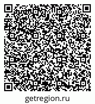 79066177549