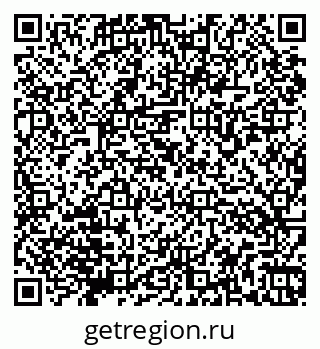 79066177550