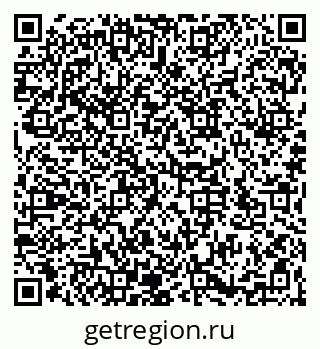 79066177551