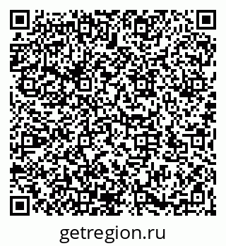 79066177553