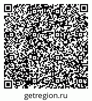 79066177554