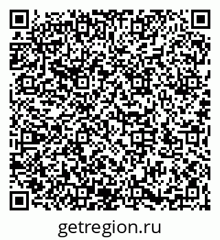 79066177555