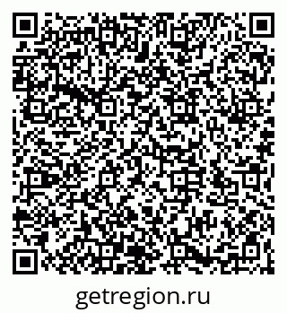 79066177556