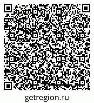 79066177557