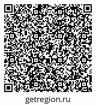 79066177558