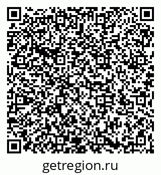 79066177560