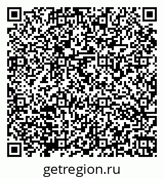 79066177561
