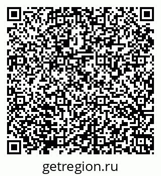 79066177562
